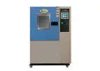 Beier - Sand and Dust Test Chamber for Environmental Testing
