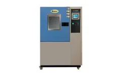 Beier - Sand and Dust Test Chamber for Environmental Testing