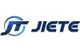 Dongguan Jiete Instruments Co., Ltd.