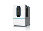 JIETE - High and Low Temperature Test Chamber