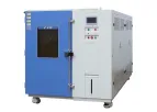 LIB Industry - Model IEC 61464 - Photovoltaic Panel Damp Heat Test Chamber