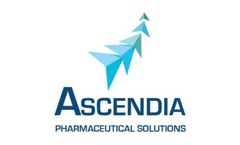 Streamlined Development Service