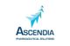Ascendia Pharmaceutical Solutions
