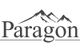 Paragon Energy Solutions