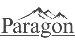 Paragon - Version PeAks+ - Nuclear Supply Chain Decision Tool