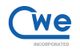 CWE Incorporated