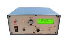 CWE - Model TC-1000 - Temperature Controller for Small Animals
