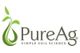 PureAg