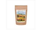 PureAg - Biologic Plant Inoculant