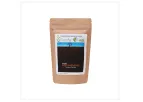 PureAg - Simply Rootamendary Trichoderma Fungi Blend