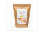 PureAg - Humic Blend - Soil and Nutrient Activator