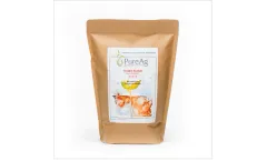 PureAg - Humic Blend - Soil and Nutrient Activator