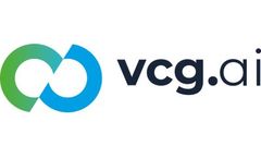 VCG.AI - Sustainable Product Development Platform