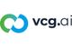 VCG.AI GmbH