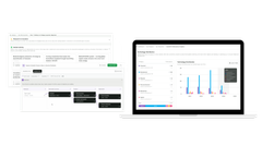 VCG.AI - Valorise By-Products And Waste Solutions