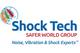 Shock Tech, Inc.