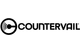 Countervail Products LLC