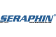 Seraphin Test Measure