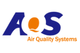 AQ Sense GmbH