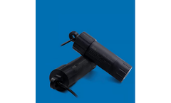 AQ Sense - Stox Smart Gas Devices