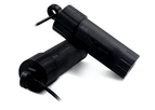 AQ Sense - Model Stox-NH3 - Smart Gas Sensor Device