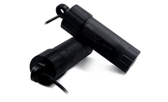 AQ Sense - Model Stox-NH3 - Smart Gas Sensor Device