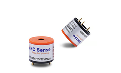 AQ Sense - Model DS4 Smart - Digital Gas Sensor