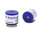 AQ Sense - Model DS4-LEL - Digital Combustible Gas Sensor