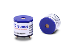 AQ Sense - Model DS4-LEL - Digital Combustible Gas Sensor