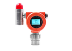 AQ Sense - Model FDM-TVOC - Gas Detector