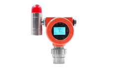 AQ Sense - Model FDM-TVOC - Gas Detector
