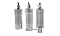 AQ Sense - Model StoxPro Smart - Gas Sensor Device