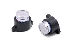 AQ Sense - Model DS4-PID - Digital VOC Gas Sensor