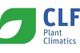 CLF PlantClimatics GmbH
