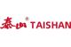 Taian Taishan Guotai Tractors Co., Ltd.