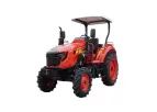 Taishan - Model TS454 - Mini Tractor