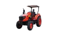 Taishan - Model TS454 - Mini Tractor