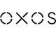 OXOS Medical