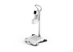 OXOS - Model MC2 LE - Portable X-ray System for Lower Extremities