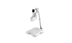 OXOS - Model MC2 Lab - Portable X-ray Device