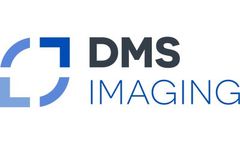 DMS Imaging - Model STRATOS Series - Bone Densitometers