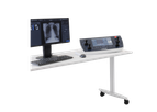 DMS ADAM - AI-Powered Imaging Workflow Software