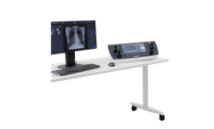 DMS ADAM - AI-Powered Imaging Workflow Software