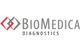 BioMedica Diagnostics