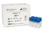 BioMedica DVVtest - Model 10 - Antiphospholipid Syndrome Assay