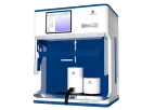 BSD - Model PH - High-Pressure Gas Sorption Analyzer
