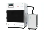 BSD - Model MAB - Multi-Component Gas Breakthrough Analyzer