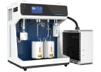 BSD - Model C200 - Automatic Chemisorption Analyzer for Surface Characterization