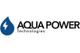Aqua Power Technologies Limited