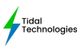 Tidal Technologies Ltd